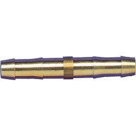 Schlauchverbinder Produktbild